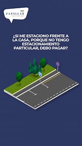 1.1K views |  ¿CÓMO USAR @simplepark_app? Muy sencillo, en el siguiente video tutorial te explicamos cómo utilizar esta aplicación en simples pasos y resolver todas las dudas que necesites. También puedes escribir a info@simplepark.cl o llamar directamente al +56 44 222 9967, porque en Zapallar estacionarse nunca fue tan fácil y #JuntosHacemosLaDiferencia | Ilustre Municipalidad de Zapallar | Facebook
