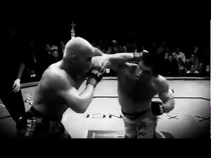 UFC 148 - Tito Ortiz vs Forrest Griffin lll - The Trilogy