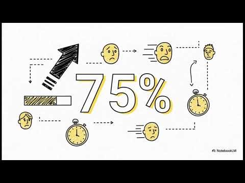 Understanding and Managing Premature Ejaculation: A Comprehensive Guide