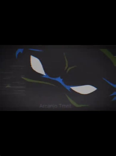 Leonardo Edit 2023-2003 #tmntmutantmayhemleo #tmnt2003 #tmntmutantmayhem #tmntleo #tmntedit #tmnt #