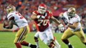 Game Preview: Packers vs Chiefs