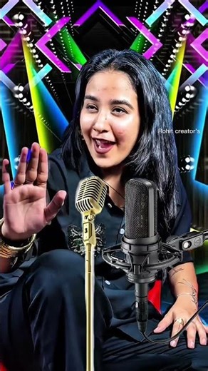 Originally priced around $1.5 million, the Mercedes CLR GTR is considered oneof the most exclusive😀