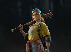 Back 4 Blood: How to Melee