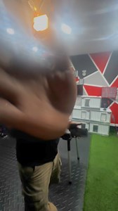 1.2K reactions · 44 shares | 7867680732 Las Originales | Vikingo Ceo Javier Perez | Facebook