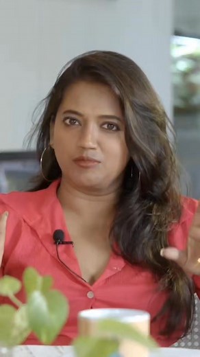 115K views · 709 reactions | Definition of Good touch and Bad touch #awareness #goodtouchbadtouch #doctors #information #bengali | Injection Podcast | Facebook