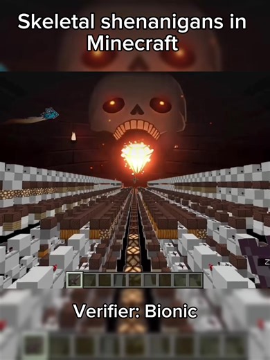 Sounds fire #geometrydash #gd #fyp #xyzbca #minecraft | Geometry Dash