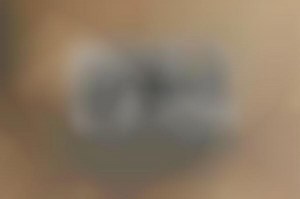 Ironic Smartphone Card Games