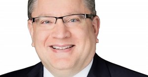 Evan Harris, MD, RPVI | Center for Vein Restoration