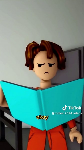 Roblox 2024 Part 33: Wrongful Accusations and Real Crimes