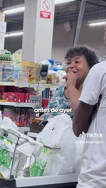 12/30: nada como que te paguen tus compras😜