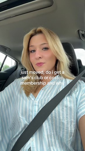 Compare Memberships: Sam's Club vs Costco Recommendations