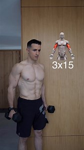 Full body beginner home workout ! 🔥 @inshapenutrition @shapeyou | Tibo Inshape