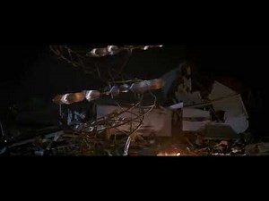 Twister Soundtrack 12,Sculptures