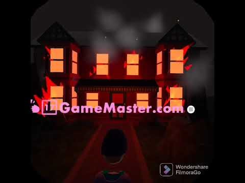 The cheese adventure (Rec Room) Hello Wallace and Cheese Escape