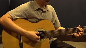 3.8K views · 403 reactions | TODAY, AUGUST 13, 2021, WE CELEBRATE THE FIESTA OF THE OUR LADY OF THE ASSUMPTION with the theme: Maria: Ina ng Kalikhaan. Here's an acoustic version of the song entitled SA IYO AKO MANANATILI originally composed by Jopriz Bueno with performers JR Makseem Solis, Tetzlee Salondaguit, Ralph Cagabcab, and Melbourne Cortes. | Assumption College of Davao | Facebook