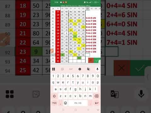 24 March 2026 maths trick math trick magic tricks