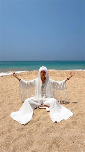 ✨🌹ਪ੍ਰਭੂ ਤੁਸੀਂ ਸਦਾ ਸੱਚ ਹੋਂ 🙏🌹