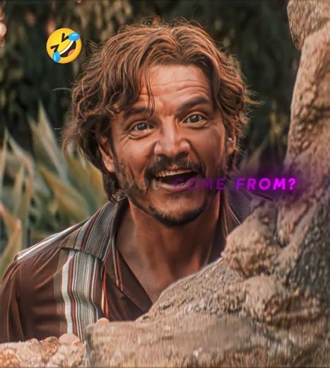 They are really dumb😂😂 #edits #shorts #viral #movieedits