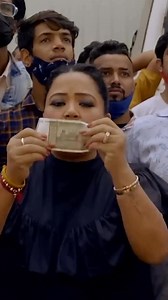 1.2M views · 10K reactions | Trick | Ai tool store | Facebook