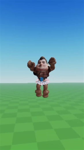 when your friend joins at the wrong time