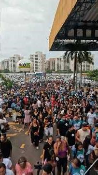 OLEANS BRANDÃO PMDB