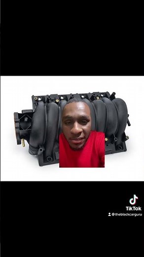 Here’s 1 way you can make 500hp (All MOTOR) with a Gen3 5.3LS!