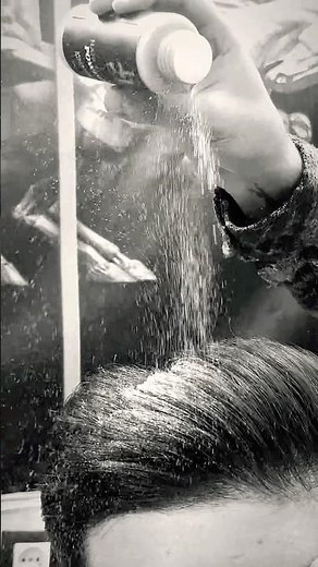 Barber’s Secret Techniques Revealed | Fast, Clean, Professional Results