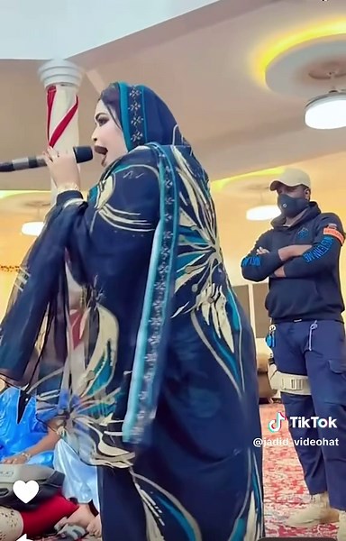 Vidéos de jadid_videohat (@jadid_videohat) avec الصوت الأصلي - jadid_videohat