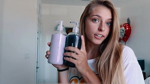 570K views · 1.6K reactions | "10 out of 10 recommend" - Gabi Fuller | Function of Beauty | Facebook