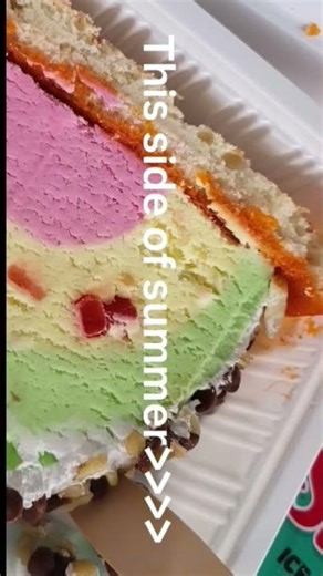 summer session #shorts #funny #shortsfeed #trend #trending