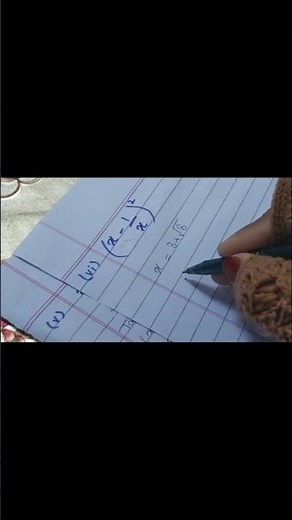 9 class math Ex 1.2 Q no 3 (part 6)