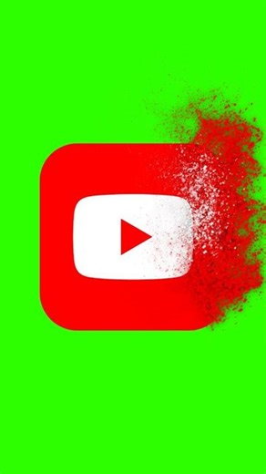 Green Screen | Green Screen Ai https://www.youtube.com/@GreenScreenAi1 https://www.facebook.com/share/RUywfmhpNfFGkug2/?mibextid=qi2Omg... | Instagram