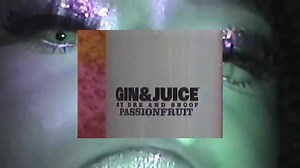 MOLIY 🇬🇭🎙🇯🇲🎙 Skillibeng 🎙🇯🇲 Shenseea 👑💖💯🌏Shake it To The Max🌏🎯🏁🏆💪💥🇯🇲🇬🇭💯💥🏅 | ReggaeDancehall Vibez