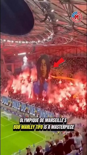 A masterpiece ❤️ | ReggaeWorld