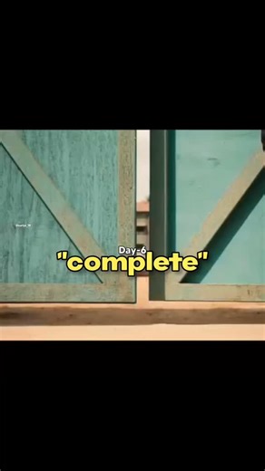 千𝘳ꫀꫀɀꪗ on Instagram: "NNN day 6 complete onume panamudiyadhu 😂 #NNNDay6 #NNNChallenge #NNNComplete #Day6Complete #TamilMemes #TamilReels #TrendingReel #FunnyTamil #MemeReel #RelatableReel #TamilComedy #ReelTrend #InstaTamil #ReelTamil #TamilBoys #TamilCreators #Foryou #FYP #ExplorePage #TrendingNow #NNNTamil #TamilEdits #ReelOfTheDay #ViralReel #NNNSeries"