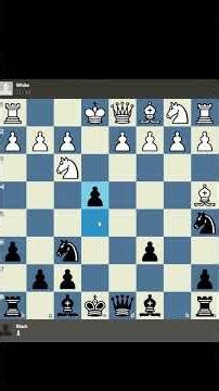 How to catch the fried liver lacking