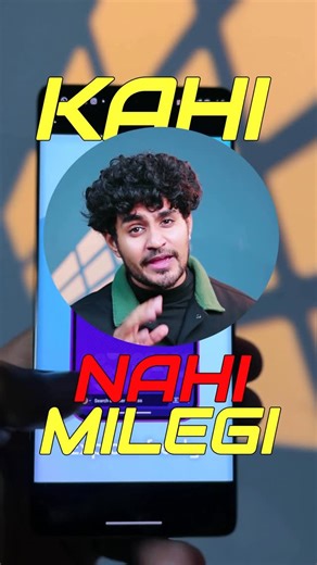 Shivam Giri on Instagram: "Powerful Android apps 🤯 . . . #android #androidtips #tech #technology"