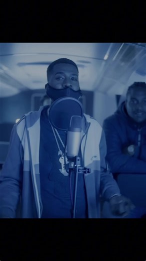 Next drop?? 👀 Nines x Post to Be Remix (prodbylxcid) #nines #posttobe #prodbylxcid #producer