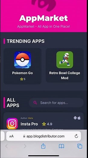 Get 10,000 FREE ROBUX IN 2025 WITH PROOF