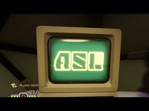 Grounded VR Mod (Praydog's Upcoming VR Mod)