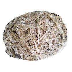 Sugarcane Bagasse Wholesalers & Distributors in India