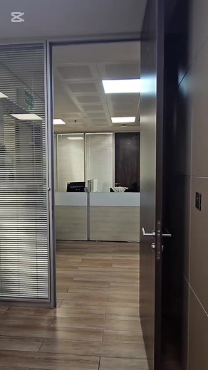 How Connected eases lives. Join us today. #connected #shipping #logistics #qatarpost #shopping #USA