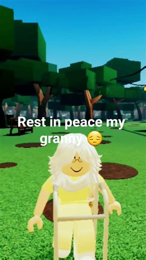 how dare you Mackenzie I trusted you😔(she didn't die) #roblox#forfun#subspace#kaboom#restinpeace