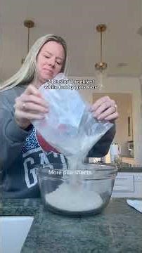 Morning routine with 2 littles while pregnant