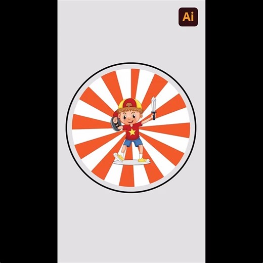 Adobe Illustrator Tutorials -Secret Tips & Hacks!