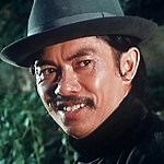 Chan Sing - Alchetron, The Free Social Encyclopedia