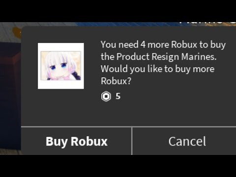 How to Become Pirate (resign) From Marine |ROBLOX|GPO|