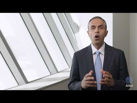 Pituitary Tumor: Symptoms, Causes, Diagnosis, and Treatment - Aaron Cohen-Gadol, M.D.