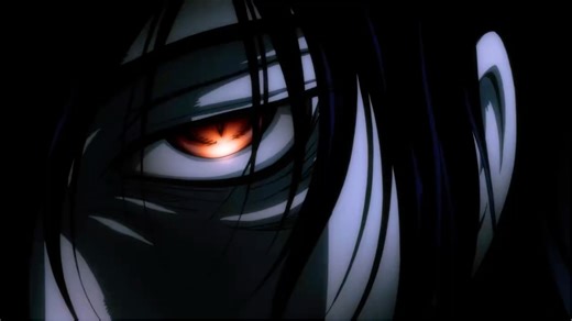 Hellsing Ultimate [Ep 8-Vietsub]