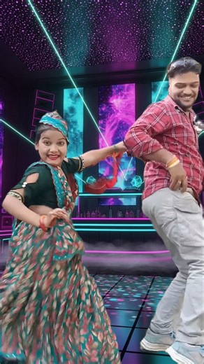Little Princess Super Cute Dance 👑 Must Watch 🔥💃#viralsong #shorts #dance